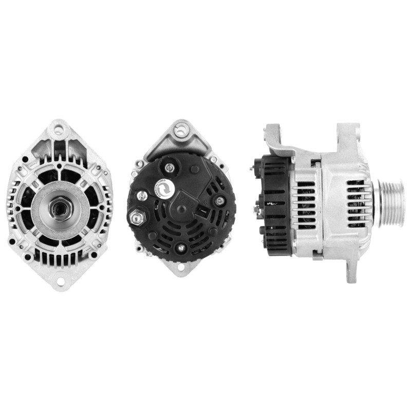 Alternateur Pour Renault Master II Opel Arena Vauxhall 7700300407 7711134617