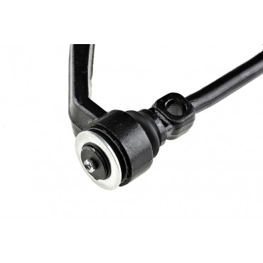 Triangle Bras De Suspension Avant Gauche Supérieur Pour Toyota Hiace 4806726050