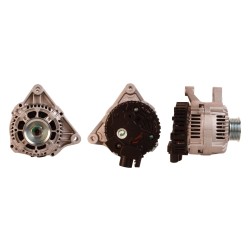 Alternateur Pour Peugeot Fiat Citroën Berlingo C15 57052A 57054R 5705FW 57054T