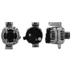 Alternateur Pour Ford Transit YC1T-10300-BH YC1T-10300-BJ