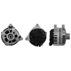 Alternateur Pour Peugeot Fiat Suzuki Citroën Berlingo 57054F 5705GC 9621791480