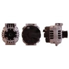 Alternateur Pour Renault Laguna II Megane I Scenic Scénic 8200030635 8200103726