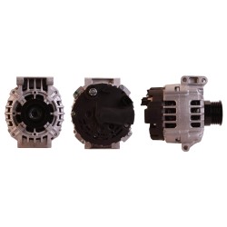 Alternateur Pour Renault Laguna II Megane I Scenic Scénic 8200030635 8200103726