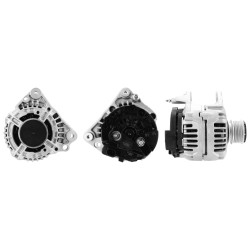 Alternateur Pour VW Audi Seat Ford 038903018LX 038903018P 038903018PX 038903023R