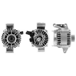 Alternateur Pour Ford Mondeo III Jaguar X-Type Estate