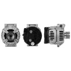 Alternateur Pour Renault Clio II Espace III Kangoo Laguna I Megane 7711134564