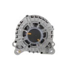 Alternateur Pour VW Audi A3 Seat Skoda 4L903021L 4L903023KX 4L903023L 4L903023LX