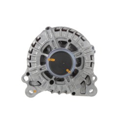 Alternateur Pour VW Audi A3 Seat Skoda 4L903021L 4L903023KX 4L903023L 4L903023LX
