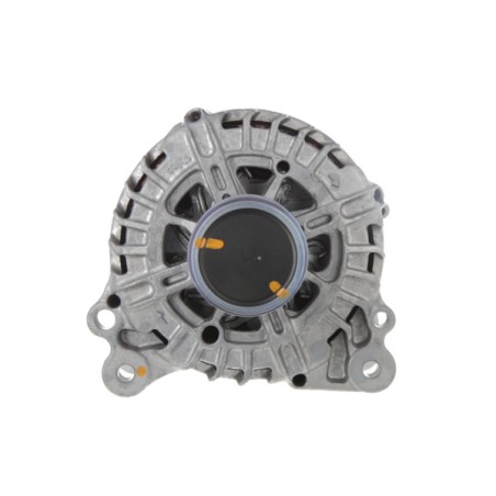 Alternateur Pour VW Audi A3 Seat Skoda 4L903021L 4L903023KX 4L903023L 4L903023LX