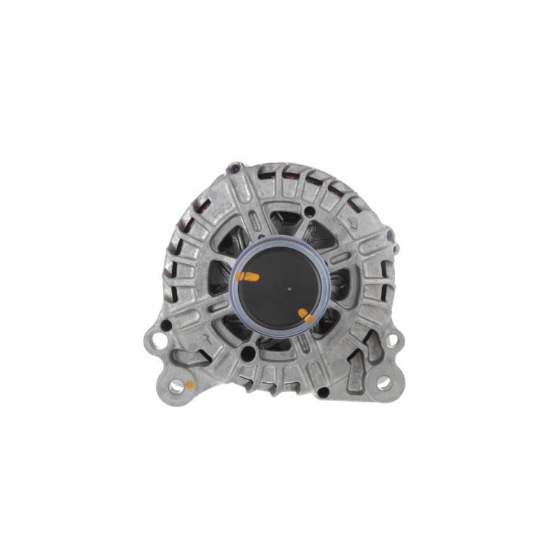 Alternateur Pour VW Audi A3 Seat Skoda 4L903021L 4L903023KX 4L903023L 4L903023LX