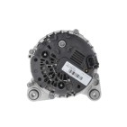 Alternateur Pour VW Audi A3 Seat Skoda 4L903021L 4L903023KX 4L903023L 4L903023LX