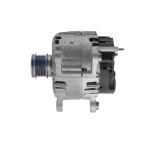 Alternateur Pour VW Audi A3 Seat Skoda 4L903021L 4L903023KX 4L903023L 4L903023LX
