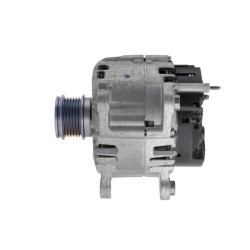 Alternateur Pour VW Audi A3 Seat Skoda 4L903021L 4L903023KX 4L903023L 4L903023LX