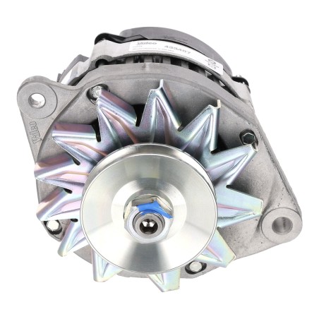 Alternateur Pour Renault 4 6 12 Variable 12/Break 15 18 Estafette Dacia 1210