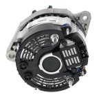 Alternateur Pour Renault 4 6 12 Variable 12/Break 15 18 Estafette Dacia 1210