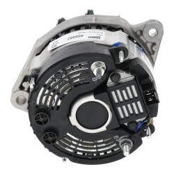 Alternateur Pour Renault 4 6 12 Variable 12/Break 15 18 Estafette Dacia 1210