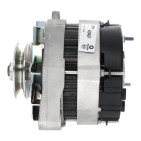 Alternateur Pour Renault 4 6 12 Variable 12/Break 15 18 Estafette Dacia 1210