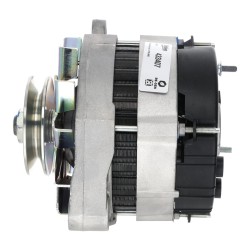 Alternateur Pour Renault 4 6 12 Variable 12/Break 15 18 Estafette Dacia 1210