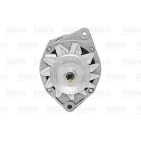 Alternateur Pour Renault Opel Renault Trucks Vauxhall 7701499492 4400332 9108332