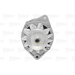 Alternateur Pour Renault Opel Renault Trucks Vauxhall 7701499492 4400332 9108332