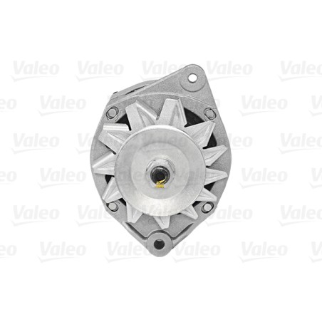 Alternateur Pour Renault Opel Renault Trucks Vauxhall 7701499492 4400332 9108332