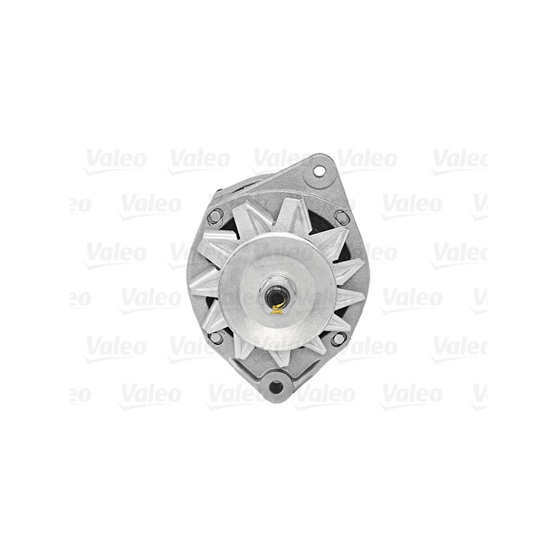 Alternateur Pour Renault Opel Renault Trucks Vauxhall 7701499492 4400332 9108332