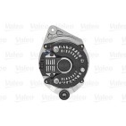 Alternateur Pour Renault Opel Renault Trucks Vauxhall 7701499492 4400332 9108332