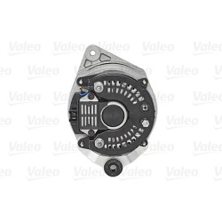 Alternateur Pour Renault Opel Renault Trucks Vauxhall 7701499492 4400332 9108332