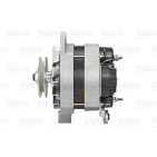 Alternateur Pour Renault Opel Renault Trucks Vauxhall 7701499492 4400332 9108332