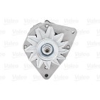 Alternateur Pour Peugeot Citroën Rover 5705-2J 5701-D3 GNU2335 5705-89 5701D3