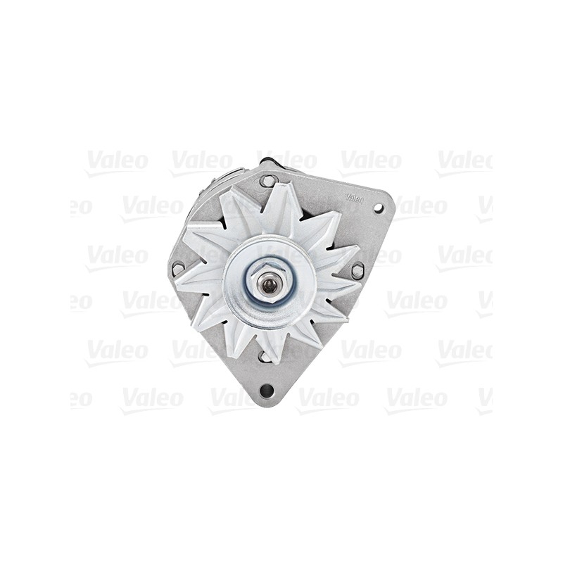 Alternateur Pour Peugeot Citroën Rover 5705-2J 5701-D3 GNU2335 5705-89 5701D3