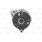 Alternateur Pour Peugeot Citroën Rover 5705-2J 5701-D3 GNU2335 5705-89 5701D3