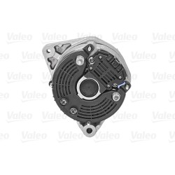 Alternateur Pour Peugeot Citroën Rover 5705-2J 5701-D3 GNU2335 5705-89 5701D3