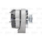 Alternateur Pour Peugeot Citroën Rover 5705-2J 5701-D3 GNU2335 5705-89 5701D3