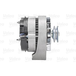 Alternateur Pour Peugeot Citroën Rover 5705-2J 5701-D3 GNU2335 5705-89 5701D3