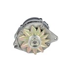Alternateur Pour Peugeot 205 - I II 309 405 Citroën C15