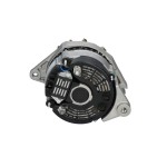 Alternateur Pour Peugeot 205 - I II 309 405 Citroën C15