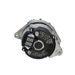 Alternateur Pour Peugeot 205 - I II 309 405 Citroën C15