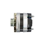 Alternateur Pour Peugeot 205 - I II 309 405 Citroën C15