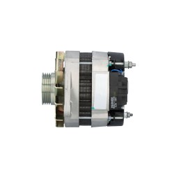 Alternateur Pour Peugeot 205 - I II 309 405 Citroën C15