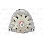 Alternateur Pour Skoda Lamborghini MERCEDES 100 190 MERCEDES-TRUCK O 309