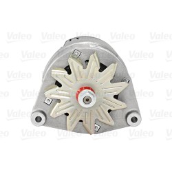 Alternateur Pour Skoda Lamborghini MERCEDES 100 190 MERCEDES-TRUCK O 309