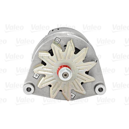 Alternateur Pour Skoda Lamborghini MERCEDES 100 190 MERCEDES-TRUCK O 309