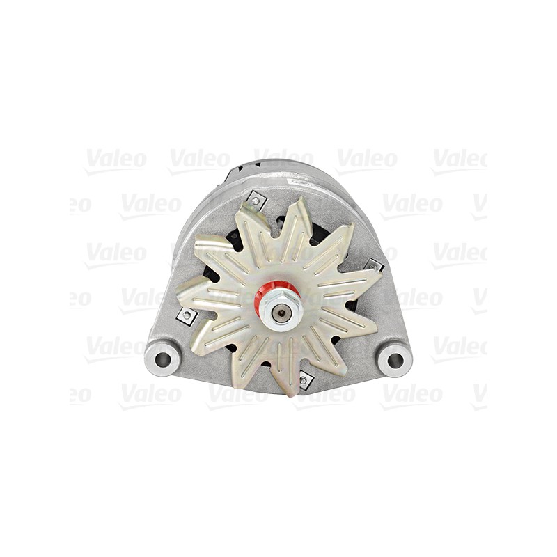 Alternateur Pour Skoda Lamborghini MERCEDES 100 190 MERCEDES-TRUCK O 309