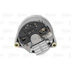 Alternateur Pour Skoda Lamborghini MERCEDES 100 190 MERCEDES-TRUCK O 309