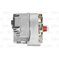 Alternateur Pour Skoda Lamborghini MERCEDES 100 190 MERCEDES-TRUCK O 309