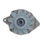 Alternateur Pour Renault 19 I II Clio 7700803325 7700817232 7701352047