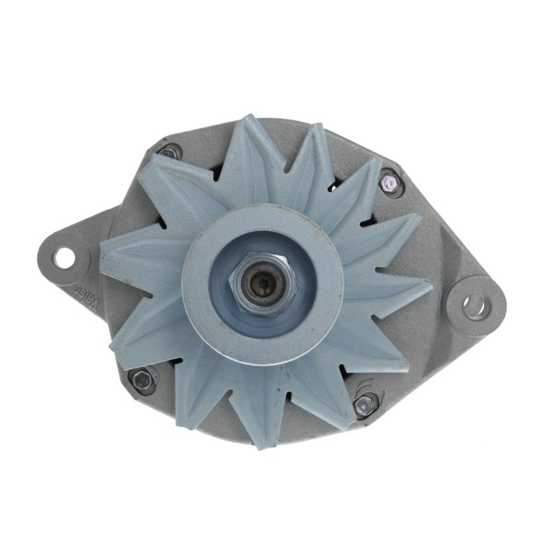 Alternateur Pour Renault 19 I II Clio 7700803325 7700817232 7701352047