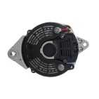 Alternateur Pour Renault 19 I II Clio 7700803325 7700817232 7701352047