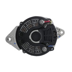 Alternateur Pour Renault 19 I II Clio 7700803325 7700817232 7701352047